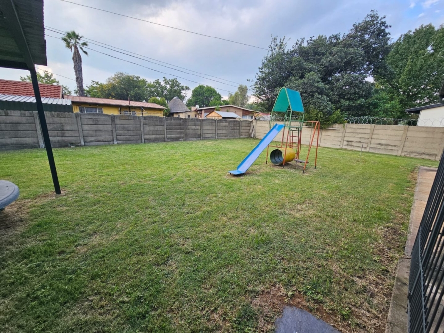 2 Bedroom Property for Sale in Sasolburg Free State
